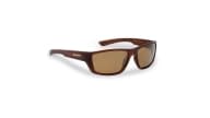Flying Fisherman Tailer Sunglasses - CA - Thumbnail