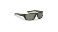 Flying Fisherman Tailer Sunglasses - MS - Thumbnail