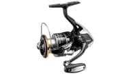 Shimano Sustain FI Spinning Reels - Thumbnail