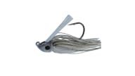 Picasso Swim Jig - 38P-PSWIMJ-83 - Thumbnail