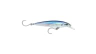 Rapala X-Rap Long Cast - ANC - Thumbnail