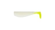 AA Bad Bubba Shad 3" Bulk 25pk - T52 - Thumbnail