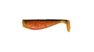 AA Bad Bubba Shad 5" Bulk 25pk - T65 - Thumbnail