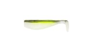 AA Bad Bubba Shad 4" - T86 - Thumbnail