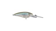 River2Sea Tactical DD Crankbait - 11 - Thumbnail