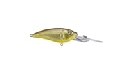 River2Sea Tactical DD Crankbait - 14 - Thumbnail