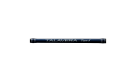 Shimano Talavera Type J Spinning Rod - TALAVERA-TYPE-J-SPINNING-others_1 - Thumbnail