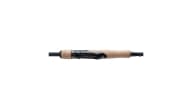 Daiwa Tatula Series Spinning Rods - tatula_spinning_rod_2 - Thumbnail