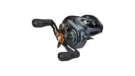 Daiwa Tatula SV Baitcasting Reel - Thumbnail
