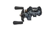 Daiwa Tatula SV Baitcasting Reel - tatula_SV_2 - Thumbnail