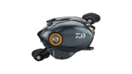 Daiwa Tatula SV Baitcasting Reel - tatula_SV_3 - Thumbnail