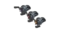 Daiwa Tatula SV Baitcasting Reel - tatula_SV_4 - Thumbnail
