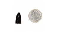 E-Z Weights Tungsten Bullet Weight - EZ-BW-34B-1 - Thumbnail