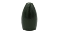 E-Z Weights Tungsten Bullet Weight - EZ-BW-14WS-3 - Thumbnail