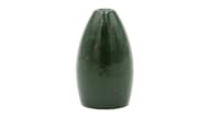 E-Z Weights Tungsten Bullet Weight - EZ-BW-1-WR-1 - Thumbnail