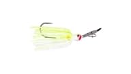 Strike King Thunder Cricket Vibrating Jig - TCVSJ38-3 - Thumbnail