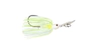 Strike King Thunder Cricket Vibrating Jig - 873 - Thumbnail