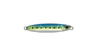 Shimano Current Sniper Jig - CI - Thumbnail