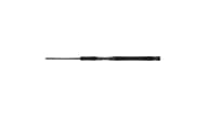 Shimano Teramar NE Casting Rod - Thumbnail