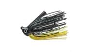 Terminator Heavy Duty Swim Jig - HDSJ3898 - Thumbnail