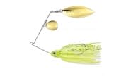 Terminator Pro Series Spinnerbaits - PSS38CW115GG - Thumbnail