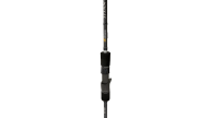 Phenix Titan Slow Jigging "Long Fall" Casting Rod - Titan-Jigging-casting-710ML-2 copy - Thumbnail