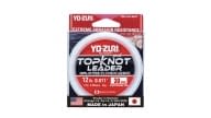 Yo-Zuri Top Knot Leader 30yd - TKLD12LBDP30YD - Thumbnail