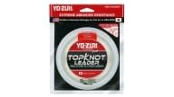 Yo-Zuri Top Knot Leader 100yd