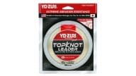 Yo-Zuri Top Knot Leader 100yd - TKLD40LBNCL100YD - Thumbnail