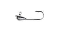 Leland's Trout Magnet Jig Heads - N - Thumbnail