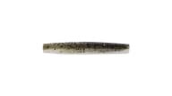 Z-Man Finesse TRD - TRD275-320PK8 - Thumbnail