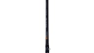 Phenix Trifecta Lite Spinning Rod - Thumbnail