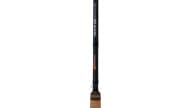 Phenix Trifecta Pro Series Spinning Rod - Thumbnail
