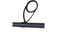 Phenix Trifecta Pro Series Spinning Rod - Trifecta-Pro-spinning-TRE-S866-4 copy - Thumbnail