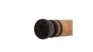 Phenix Trifecta Pro Series Spinning Rod - Trifecta-Pro-spinning-TRE-S866-5 copy - Thumbnail