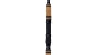 Phenix Trifecta Pro Series Spinning Rod - Trifecta-Pro-spinning-TRE-S866-6 copy - Thumbnail