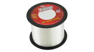 Berkley Trilene XL Bulk Spool - 15 - Thumbnail