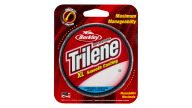 Berkley Trilene XL Filler Spool - XLFS14-26 - Thumbnail