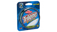 Berkley Trilene XT - XTFS10-22 - Thumbnail