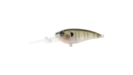 River2Sea Tactical DD Crankbait - TTL-DDC75/06 - Thumbnail