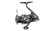 Shimano Twin Power FE Spinning Reels - Thumbnail