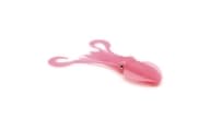 P-Line Twin Tail Squid Rigged 2pk - 310 - Thumbnail