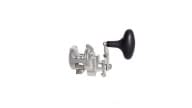 Accurate Tern 2 Star Drag Conventional Reels - TXD-300_1-ezgif.com-webp-to-jpg-converter (1) - Thumbnail