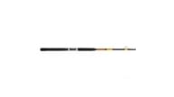 Ugly Stik Bigwater Conventional Rod - Ugly_Stik_Bigwater_Conventional_Rod_C_alt2 copy - Thumbnail