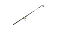 Ugly Stik Bigwater Spinning Rod - Ugly_Stik_Bigwater_Spinning_N-Frame_ClearTip_alt6 - Thumbnail