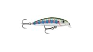 Rapala Ultralight Minnow - ULM06RT - Thumbnail