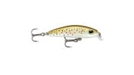 Rapala Ultralight Minnow - ULM04TR - Thumbnail