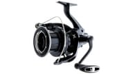 Shimano Ultegra XTD Surf Spinning Reel