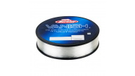 Berkley Vanish Fluorocarbon Filler Spool - Thumbnail