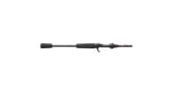 Abu Garcia Vendetta Casting Rods - Thumbnail